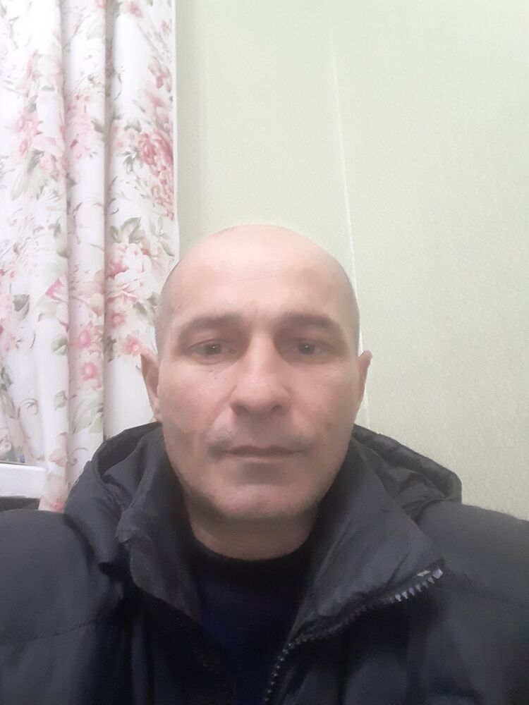 ���������� ��������, ���� ������� ISKRAY, 35 ���, ������������ ��� ������, ����� � ���������, c�������� ���������, ���������