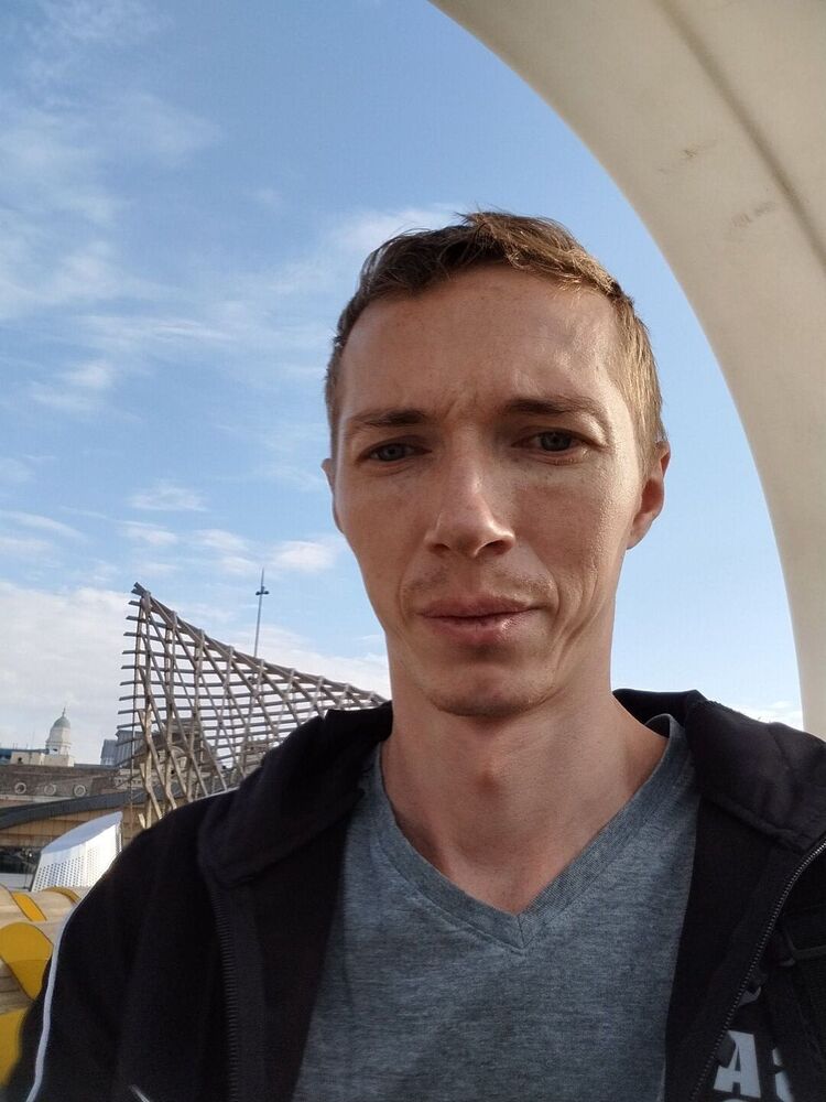 ���������� �������, ���� ������� Slava, 36 ���, ������������ ��� ����� � ���������, c�������� ���������