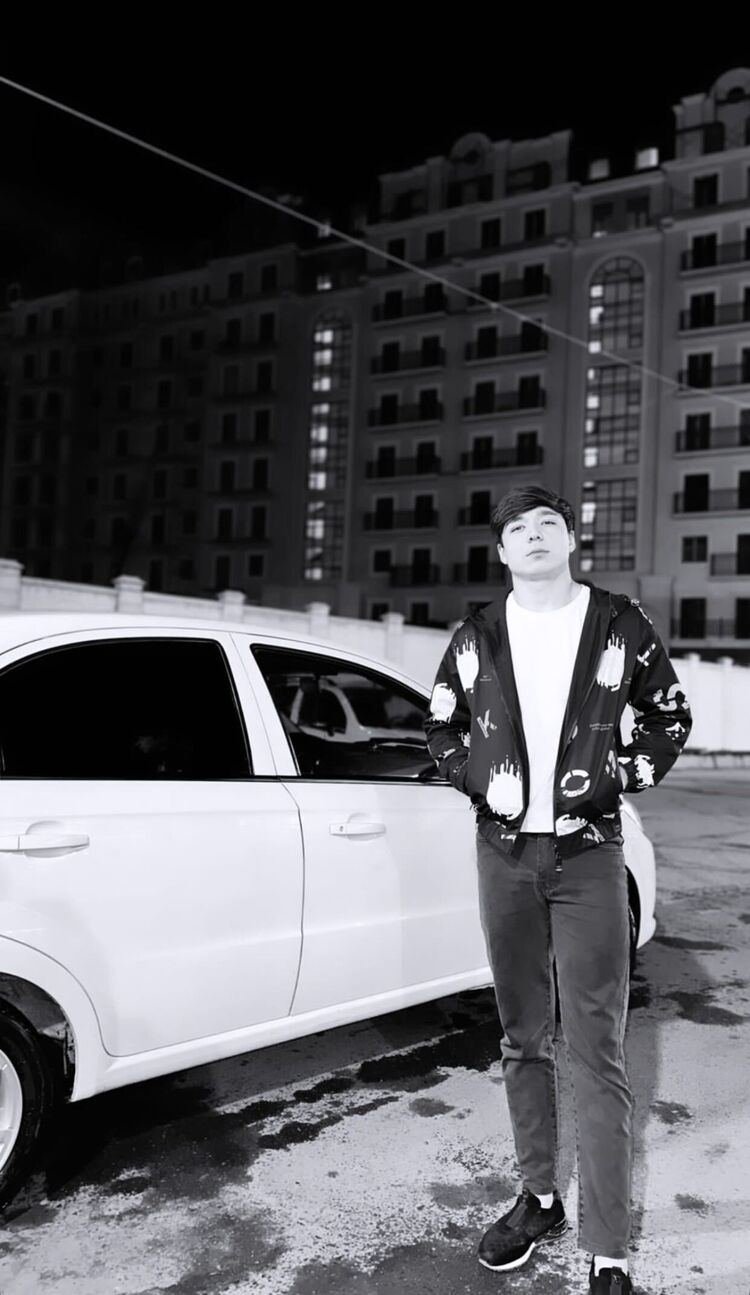 ���� 55839046 ������� ���, 26 ���, ���� ���������� � ���������