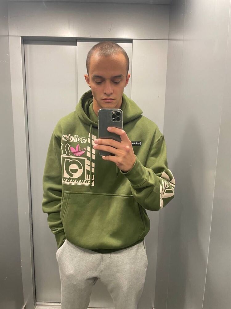 ���� 29349066 ������� ������, 28 ���, ���� ���������� � ����������