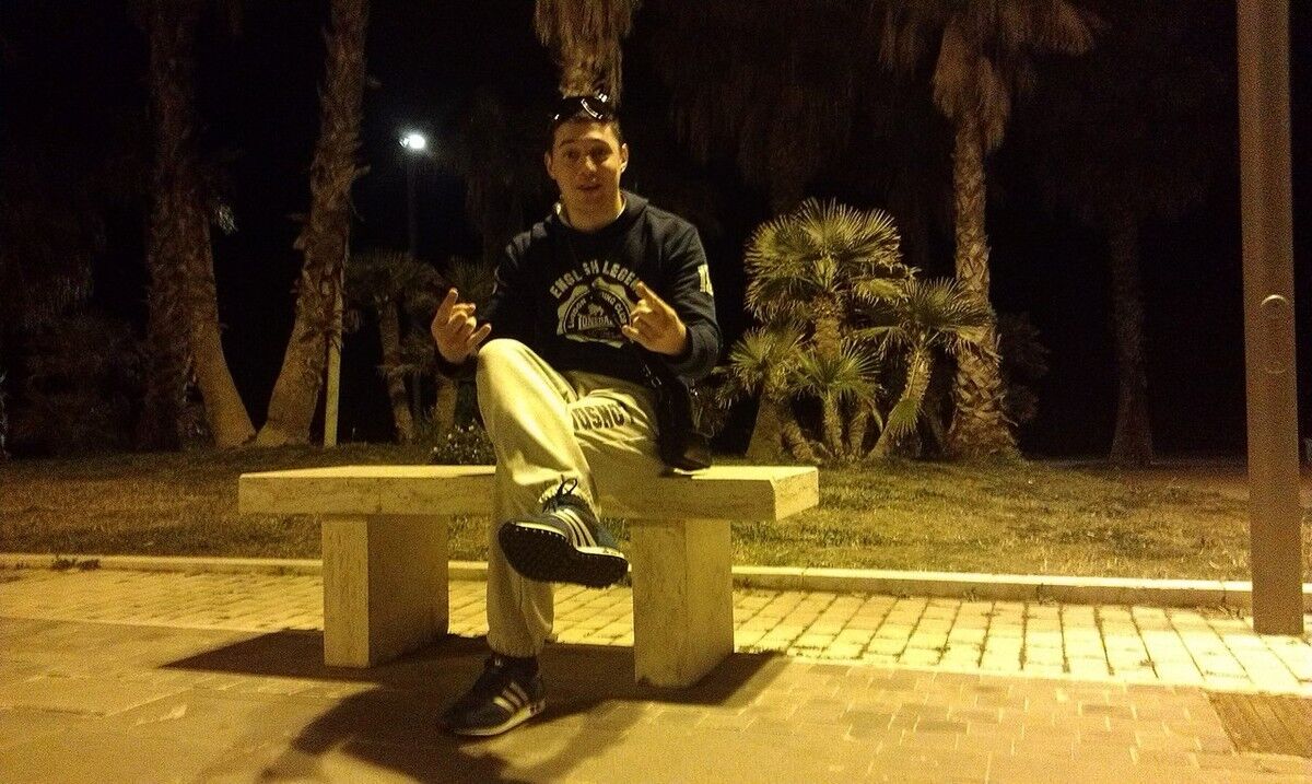 ���� 9295766 ������� �����, 38 ���, ���� ���������� � ������