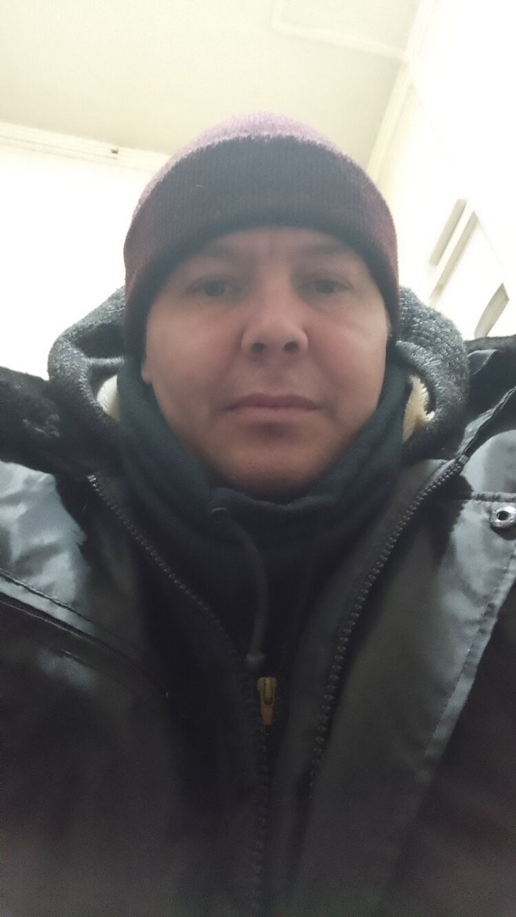  32322316  , 40 ,    