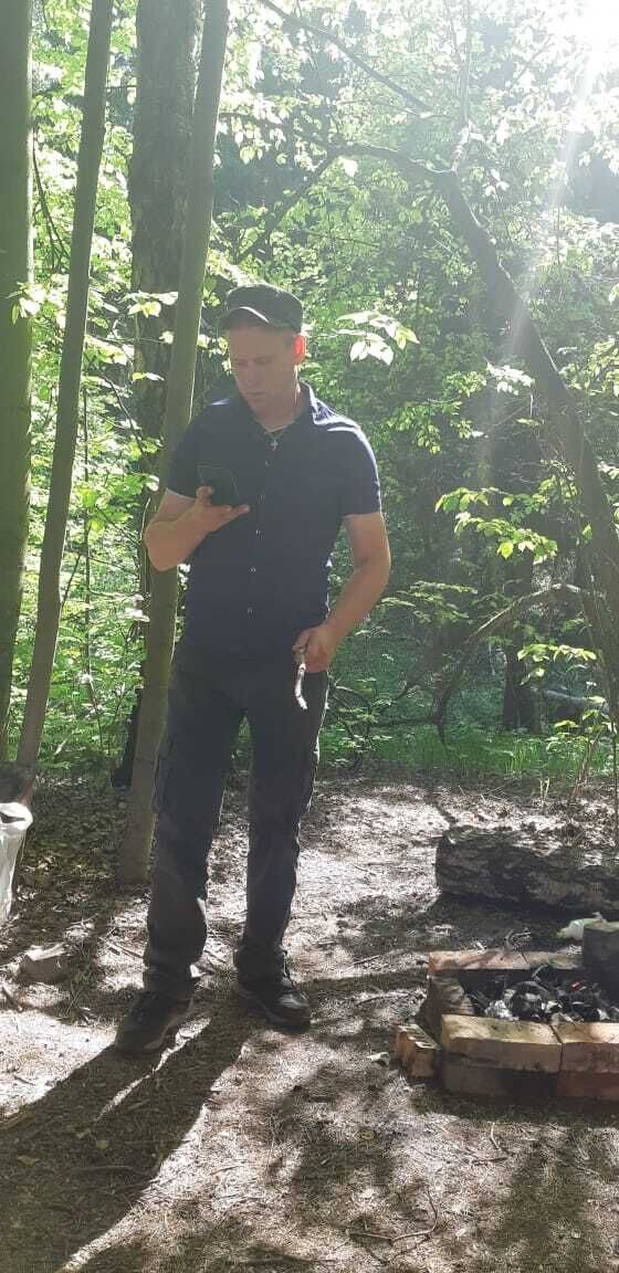 ���� 26659576 ������� ���������, 40 ���, ���� ���������� � ������