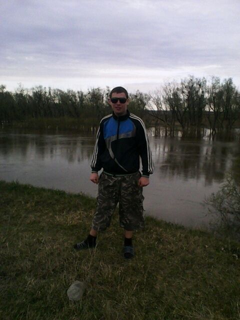 ���������� ����, ���� ������� ���������, 28 ���, ������������ ��� ������, ����� � ���������, c�������� ���������