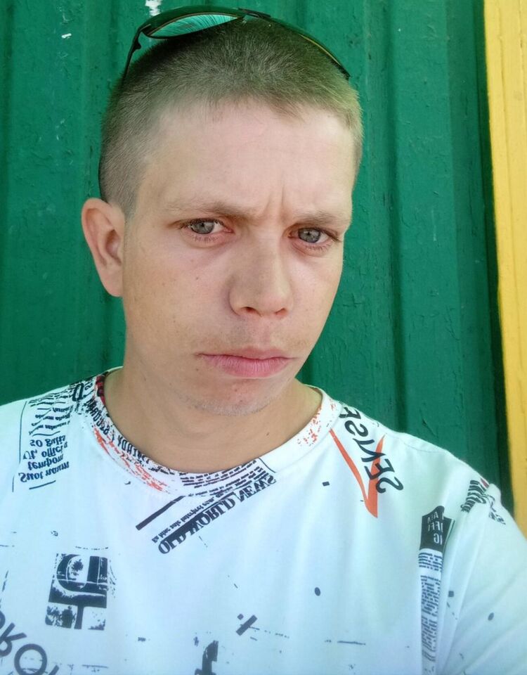  36220366  , 29 ,    