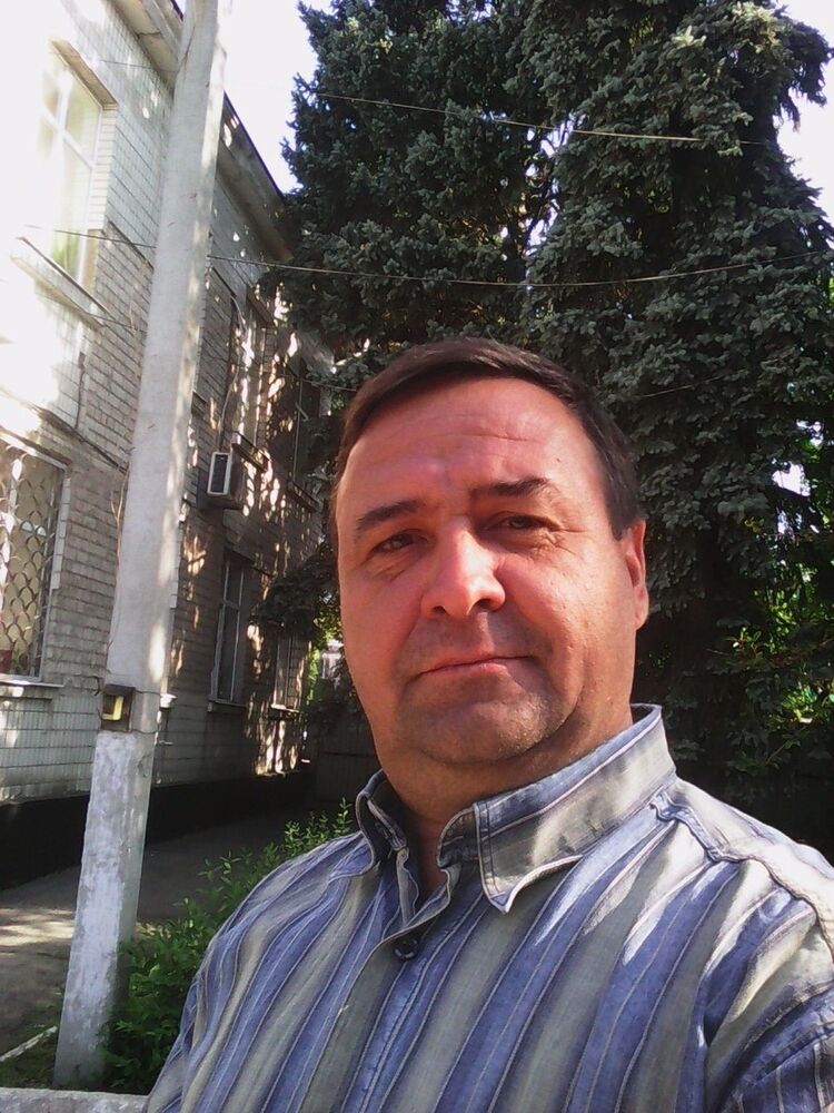 ���������� ������������, ���� ������� ����, 50 ���, ������������ ��� ������