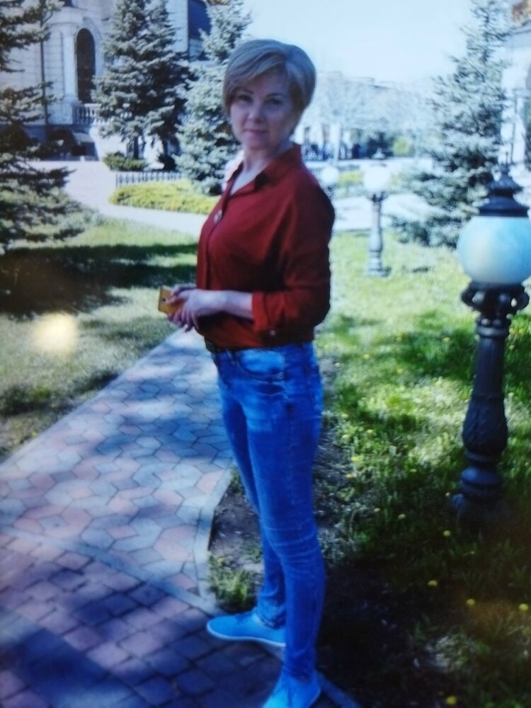  ,   , 56 ,   c 