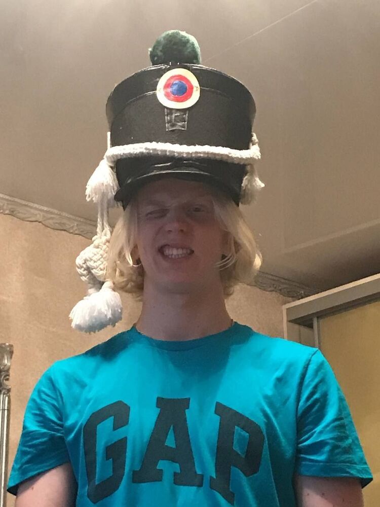 ���� 38385546 ����� ����, 21 ���, ���� ���������� � ���������