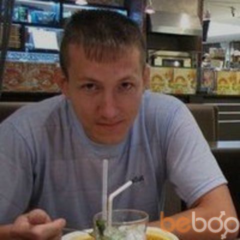  1208966  PARTYzan, 44 ,    