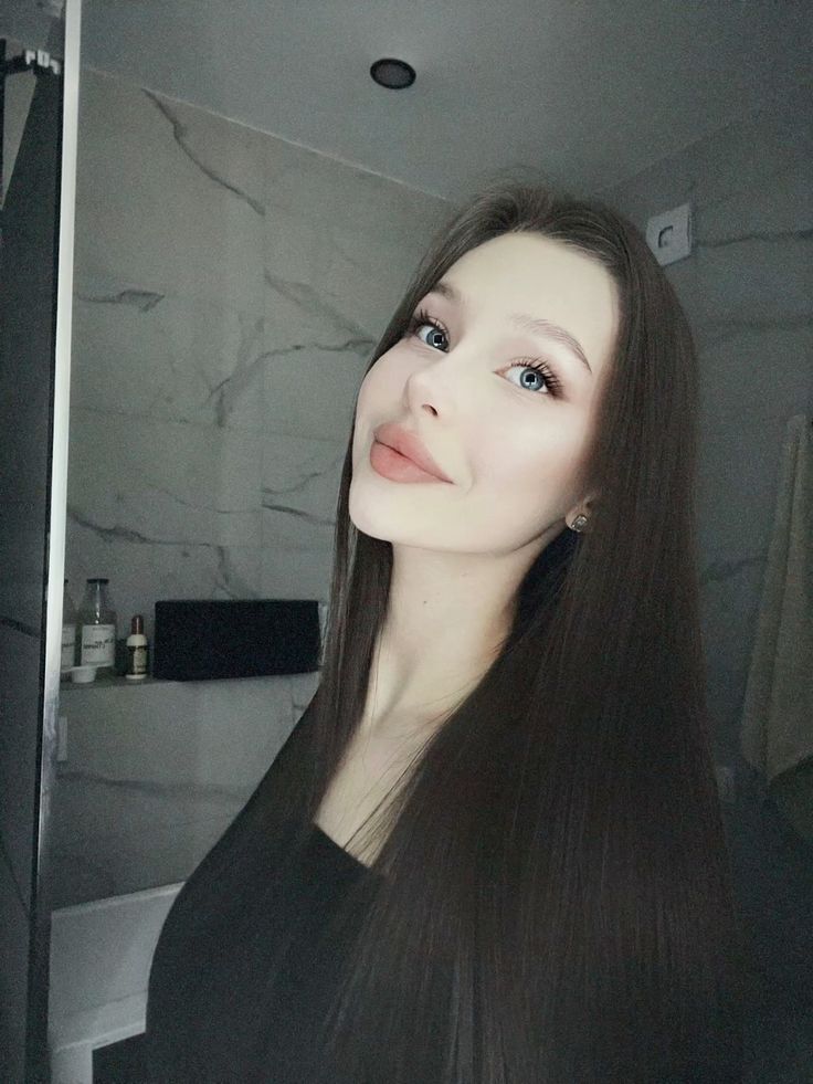 ���� 55354596 ������� ��������, 20 ���, ���� ���������� � ������