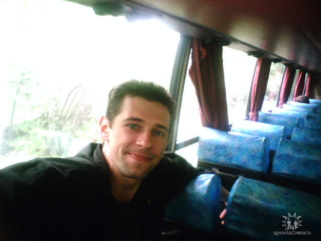  8366016  , 49 ,    --