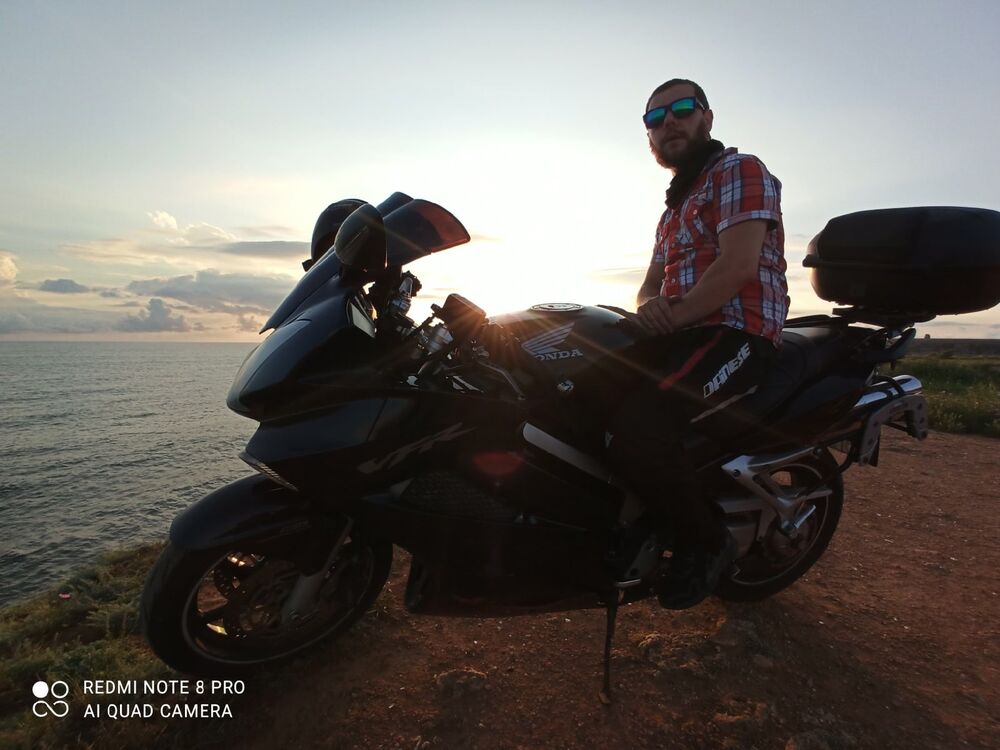 ���������� �����-���������, ���� ������� ��������, 32 ����, ������������ ��� ������, ����� � ���������