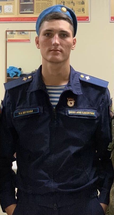 ���� 48779576 ����� �����, 22 ����, ���� ���������� � �������������