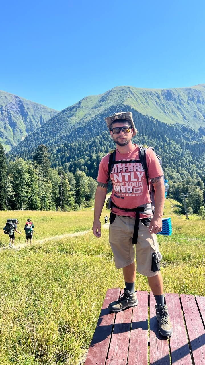 ���������� ������-��-����, ���� ������� ����, 39 ���, ������������ ��� ������, ����� � ���������, c�������� ���������