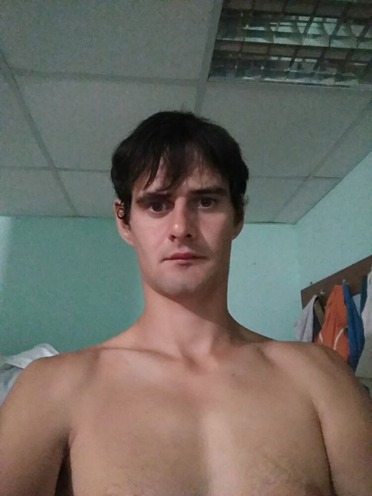 ���� 10220696 ������� ��������, 37 ���, ���� ���������� � �����������