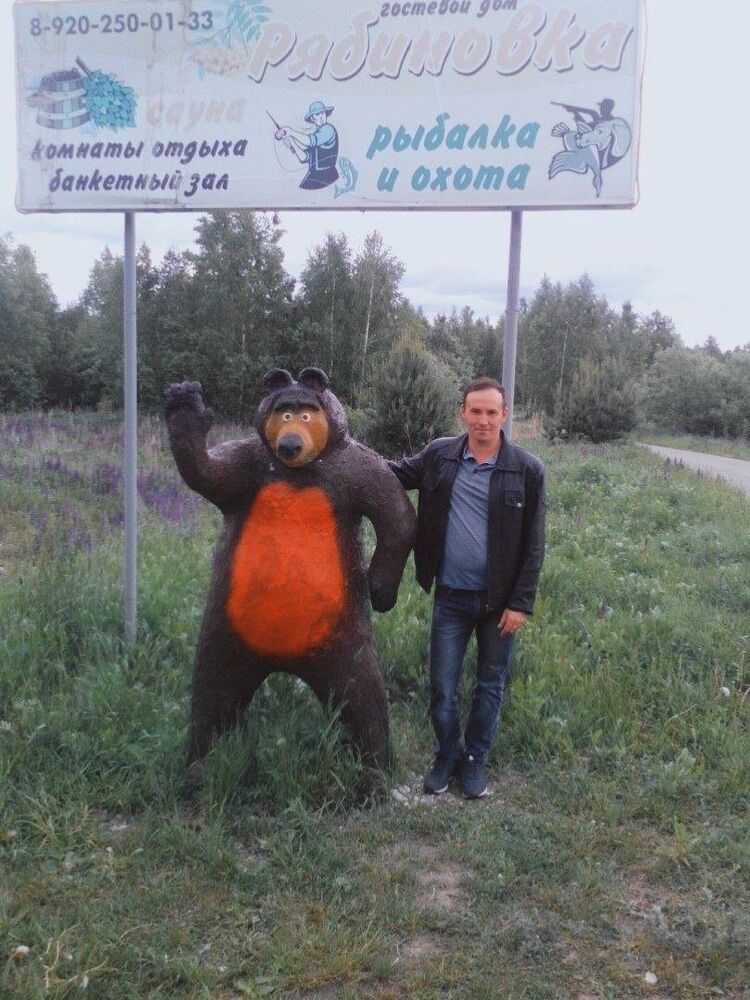 ���� 18709996 ������� ��������, 47 ���, ���� ���������� � ����������