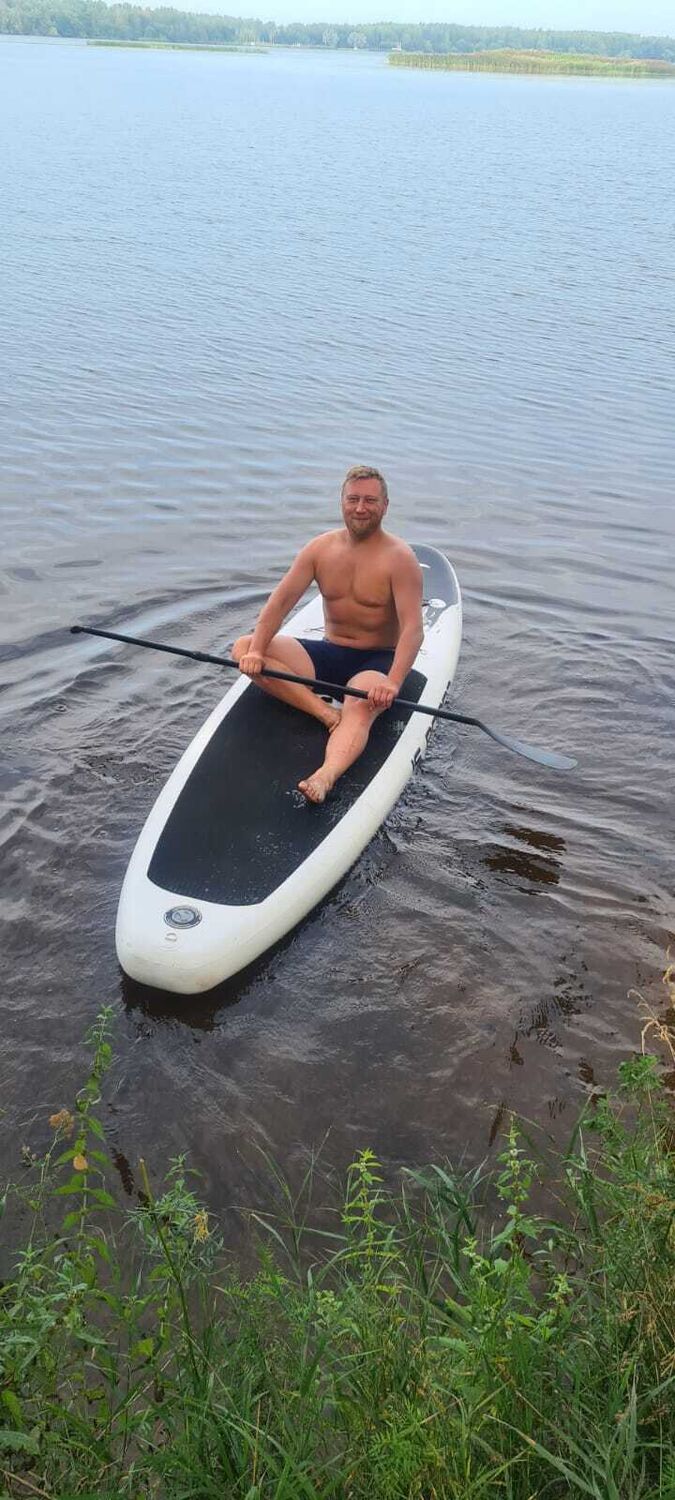 ���������� ������, ���� ������� �����, 40 ���, ������������ ��� ������, ����� � ���������