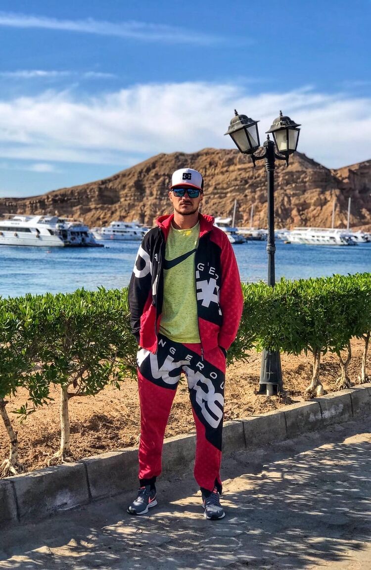 ���������� ��������, ���� ������� ��������, 38 ���, ������������ ��� ������, ����� � ���������, c�������� ���������, ���������