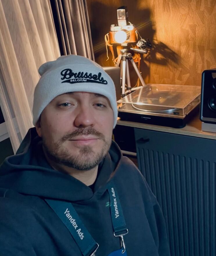 ���� 55597956 ������� ����, 37 ���, ���� ���������� � ���������