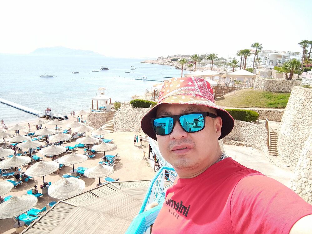 ���������� ������, ���� ������� �����, 41 ���, ������������ ��� ������, ����� � ���������, c�������� ���������