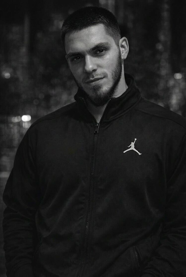 ���������� ���������, ���� ������� ����, 27 ���, ������������ ��� ������, ����� � ���������, ���������