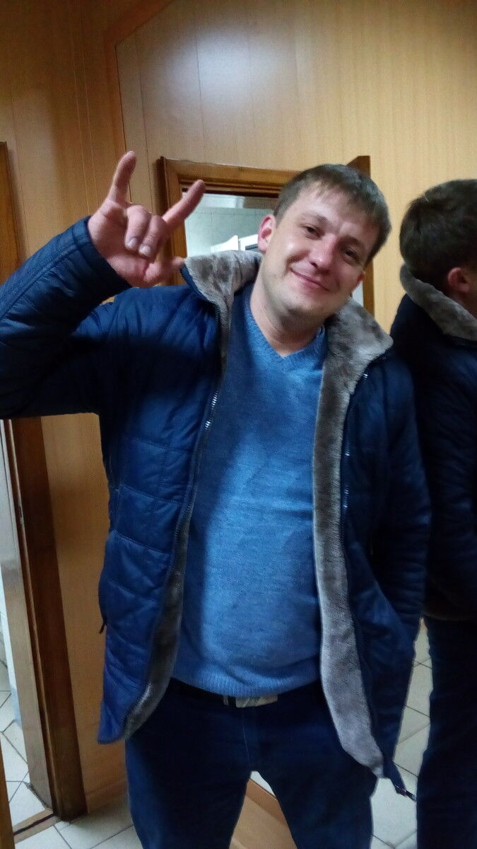 ���������� ��������, ���� ������� ������, 38 ���, ������������ ��� ������, ����� � ���������, c�������� ���������