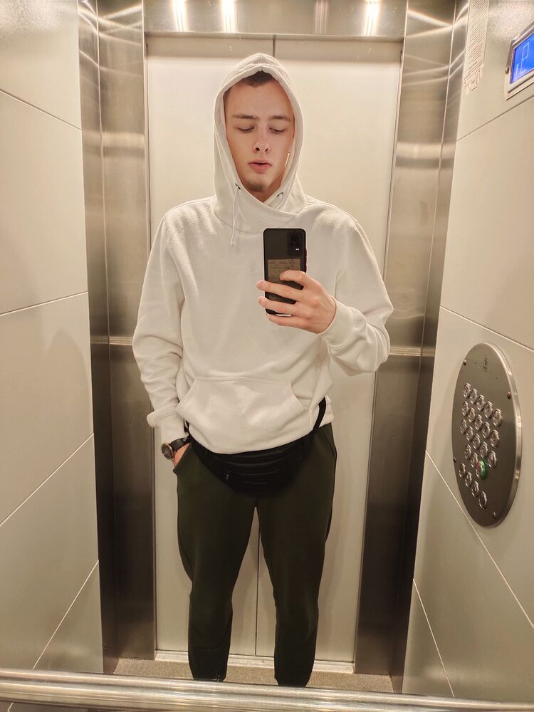 ���� 33335886 ����� ��������, 23 ����, ���� ���������� � ����������