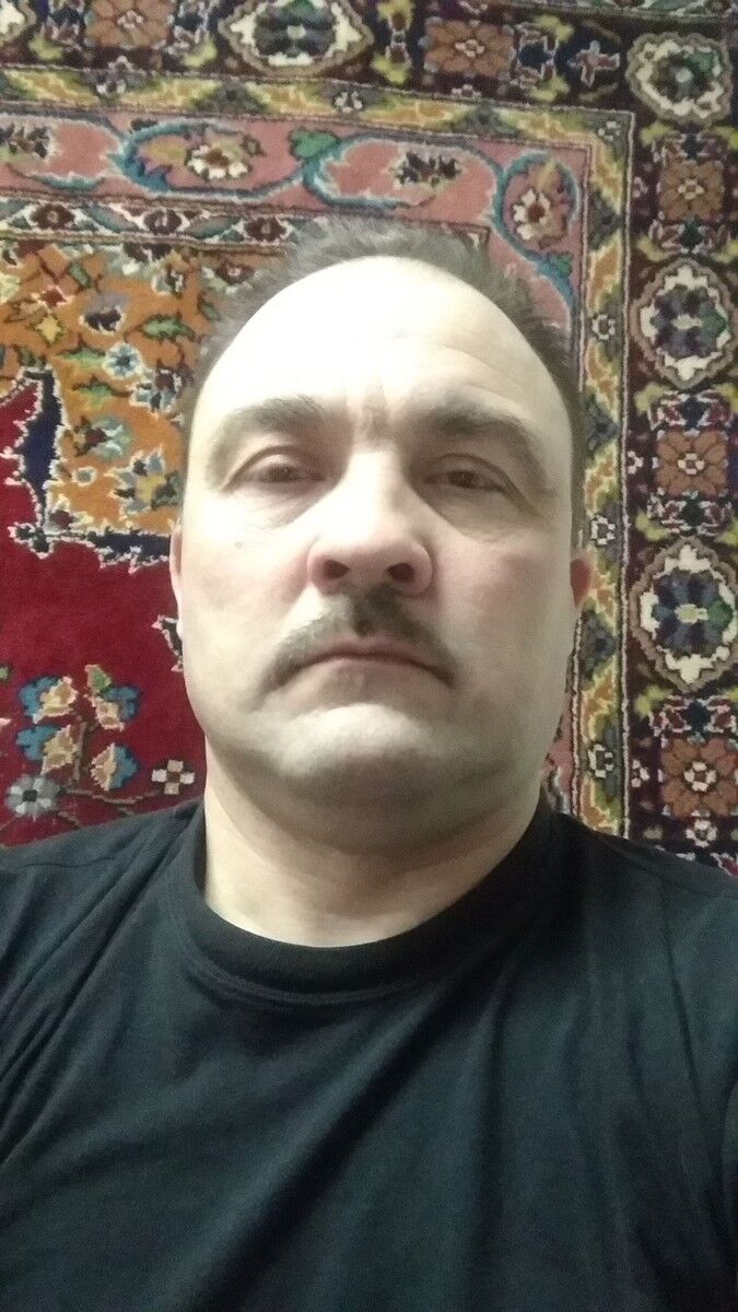  ,   , 54 ,  