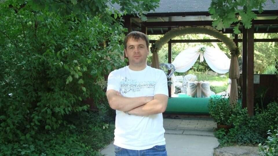  21535436  Maximilian, 44 ,    