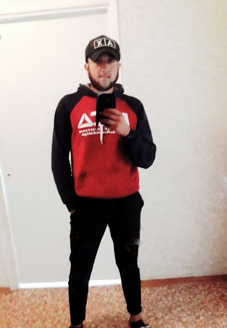 ���� 17267236 ������� �����, 28 ���, ���� ���������� � ��������