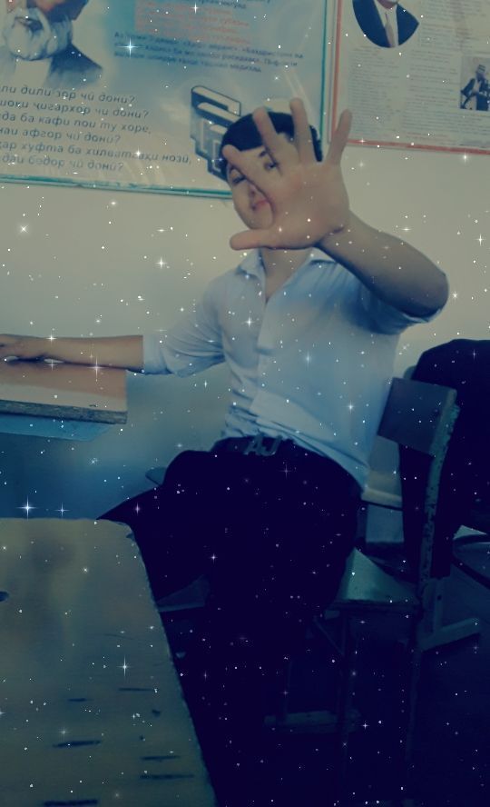  28784436  Zafar, 22 ,    -