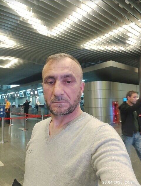  Guatemala City,   , 42 ,   ,   , c , 