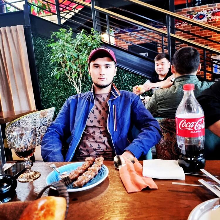 ���������� ������, ���� ����� ���, 22 ����, ������������ ��� ������, ����� � ���������