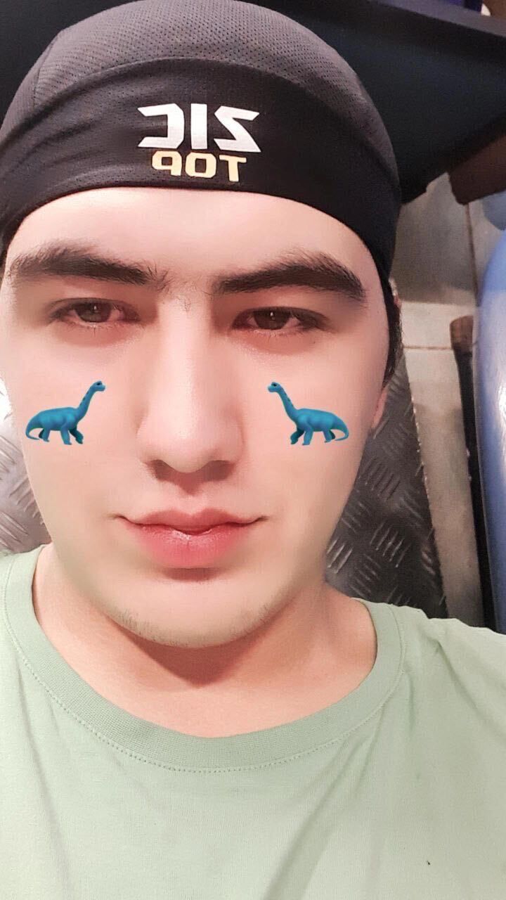 ���� 25215636 ������� ������, 26 ���, ���� ���������� � ������