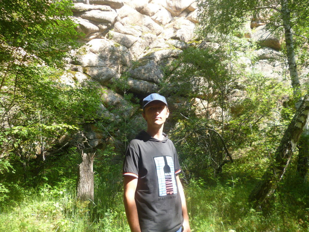  ,   , 35 ,   ,   , c 