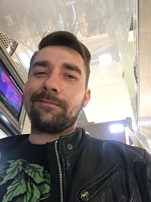 ���� 41026706 ������� ����, 46 ���, ���� ���������� � ������