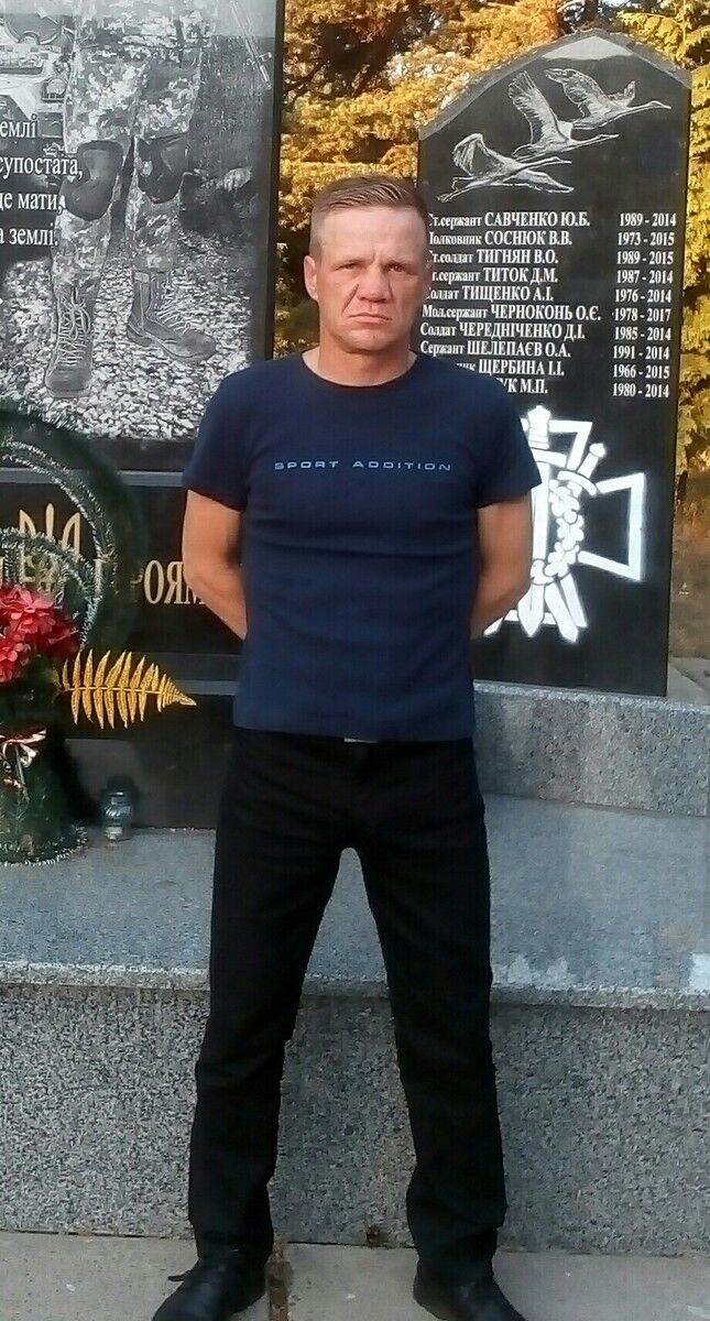  ,   , 46 ,     , c 