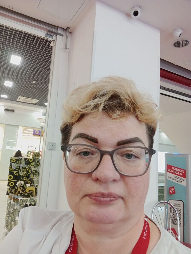 ���������� ���������� �����, ���� ������� ������, 50 ���, ������������ ��� ����� � ���������, c�������� ���������