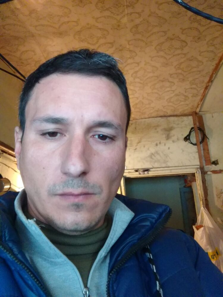 ���� 9074696 ������� ����, 44 ����, ���� ���������� � ����������