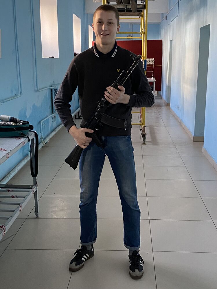 ���������� ������, ���� ����� ������, 21 ���, ������������ ��� ������, ����� � ���������, c�������� ���������