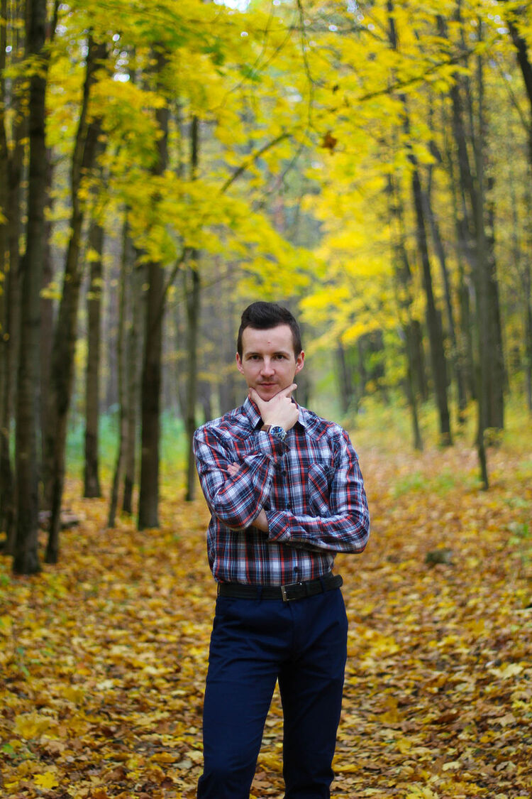 ���������� ������, ���� ������� �������, 31 ���, ������������ 