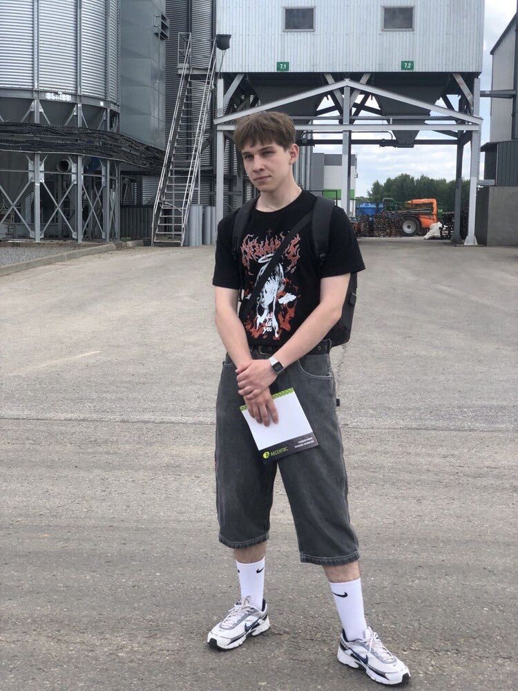 ���� 37164886 ����� ���������, 22 ����, ���� ���������� � ������ ���������