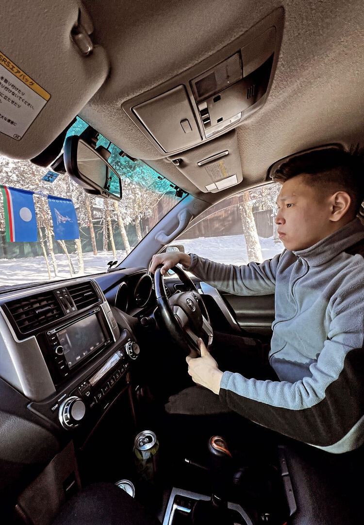 ���� 41721326 ������� �����, 26 ���, ���� ���������� � �������