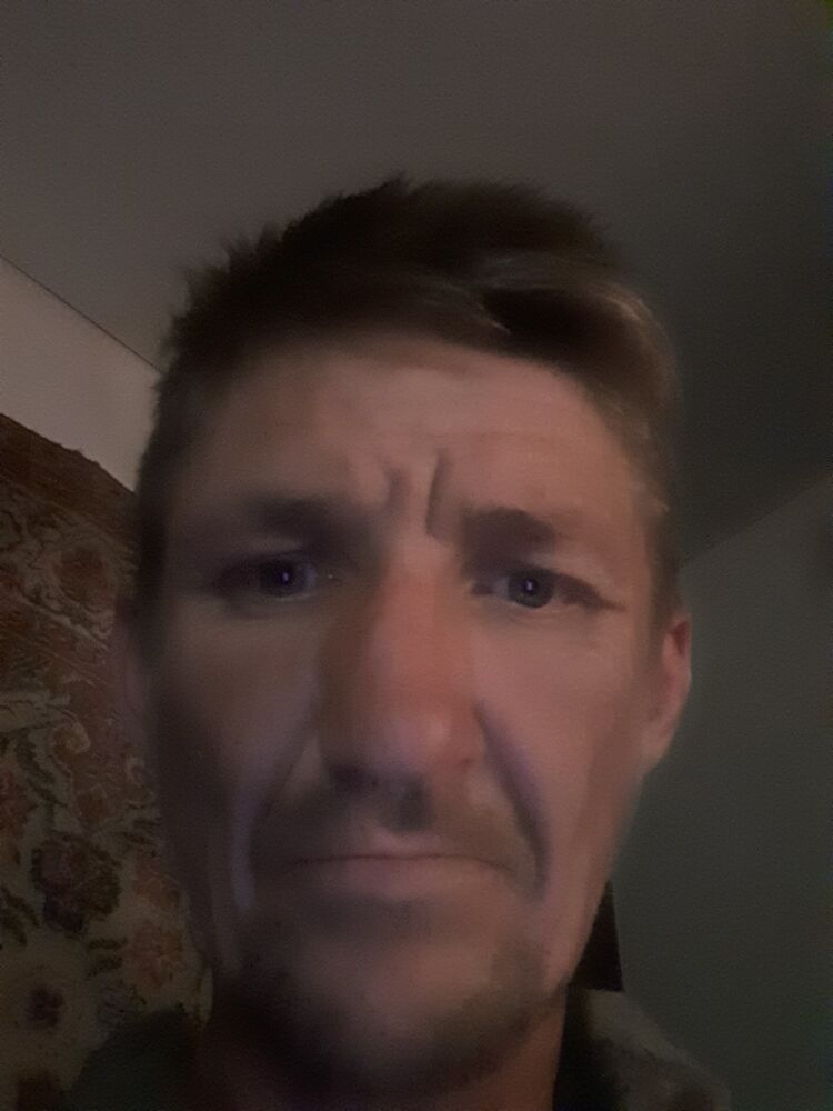  34756826  , 47 ,    