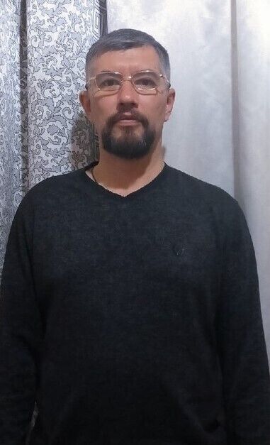 ���������� ���������, ���� ������� ���������, 50 ���, ������������ ��� c�������� ���������