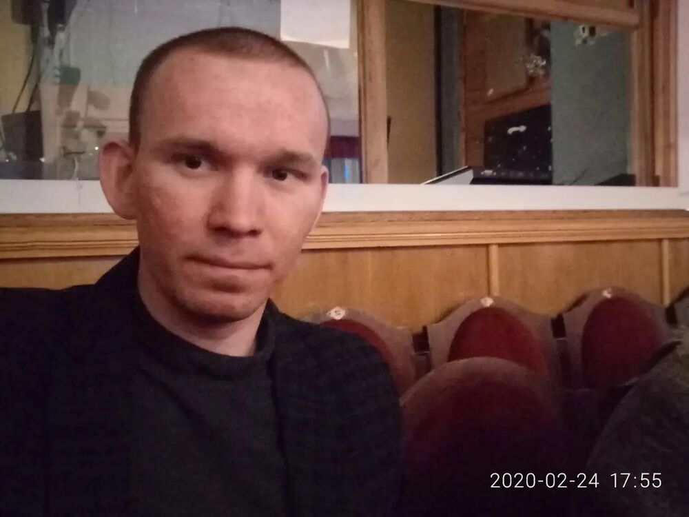 ���� 44926056 ������� ������, 26 ���, ���� ���������� � �����-����������