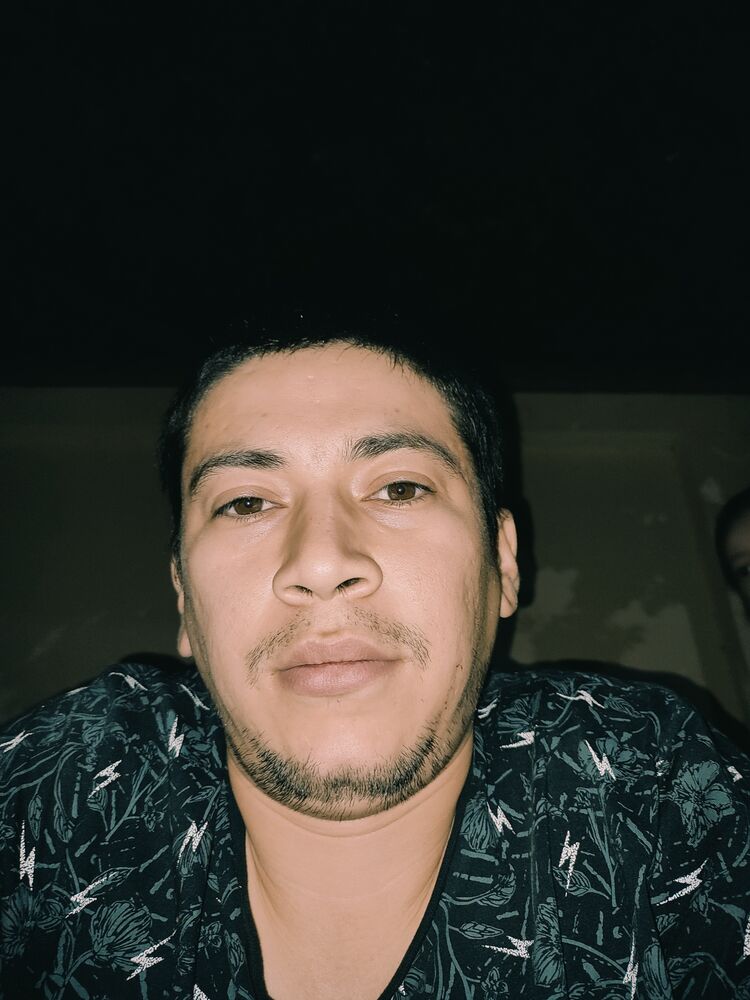  ,   AVAZ AXE, 33 ,   ,   