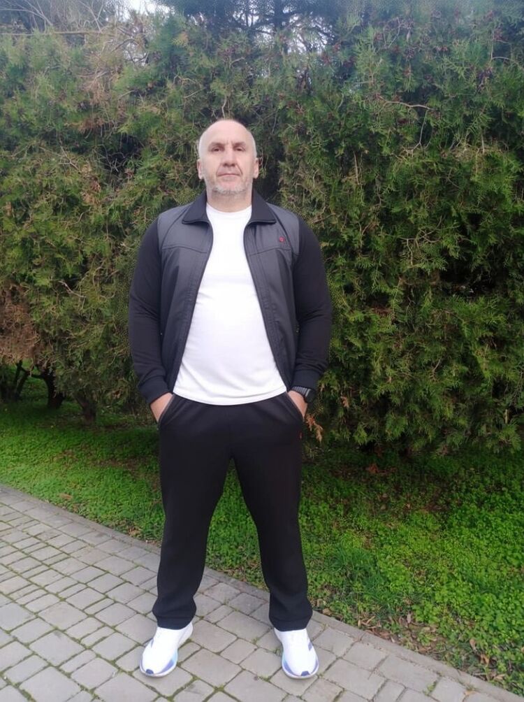 ���������� �����������, ���� ������� ���, 45 ���, ������������ ��� ������, ����� � ���������