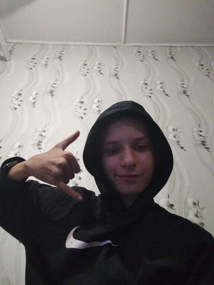 ���� 39273836 ������� �����, 26 ���, ���� ���������� � ������