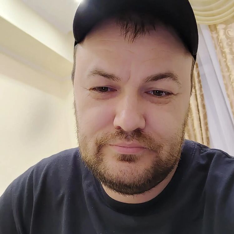 ���� 34131456 ������� ���������, 45 ���, ���� ���������� � ����������